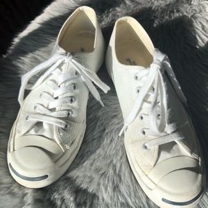 Jack Purcell Sneakers